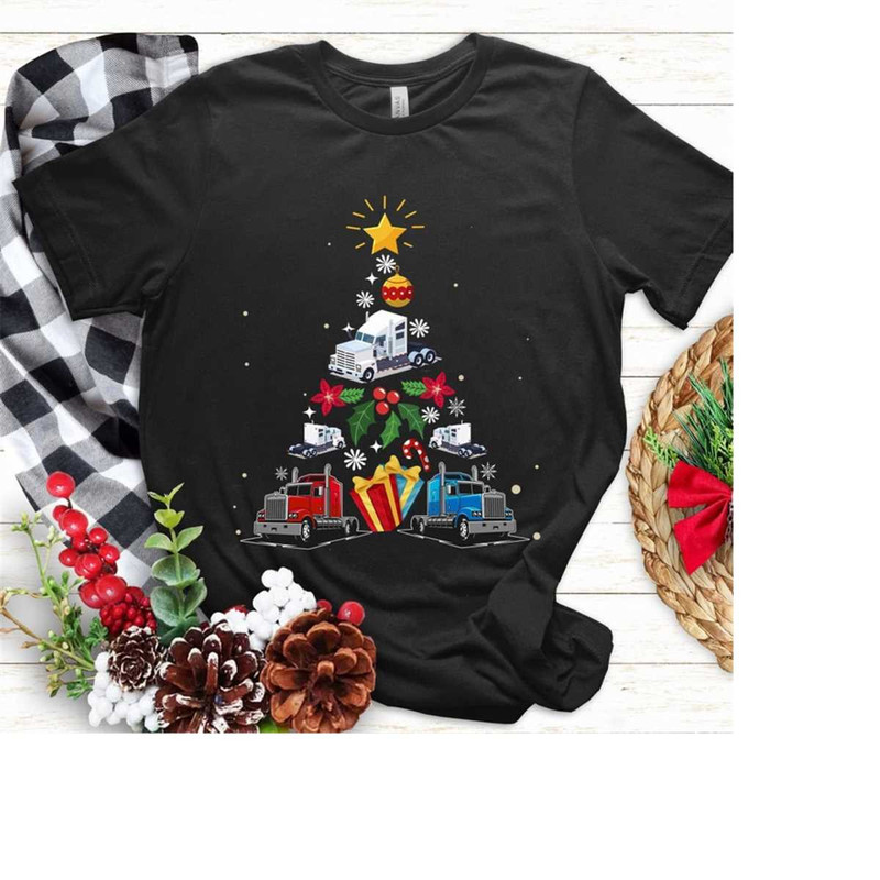 MR-2610202311136-funny-trucker-christmas-tree-shirt-trucker-christmas-image-1.jpg