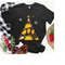 MR-2610202311213-funny-taco-christmas-tree-t-shirt-taco-christmas-tree-shirt-image-1.jpg