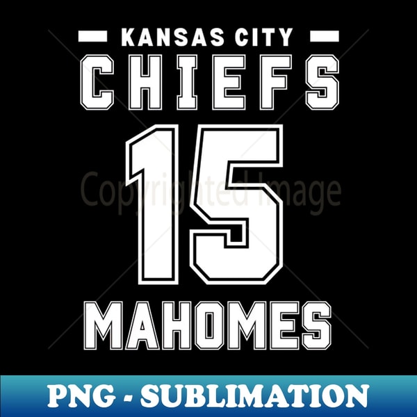 JB-20231026-1821_Chiefs Football Mahomes 15 football Kansas City Chiefs 6703.jpg