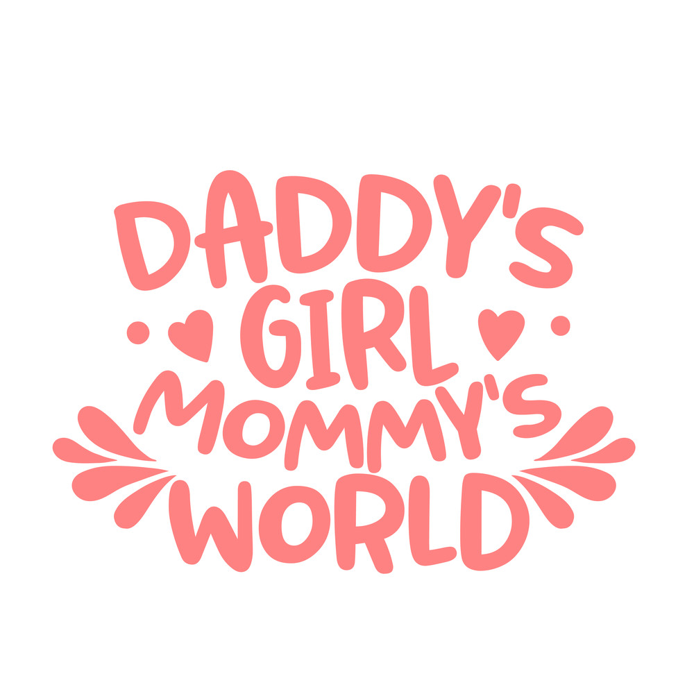 Daddy's-Girl-Mommy's-World.png