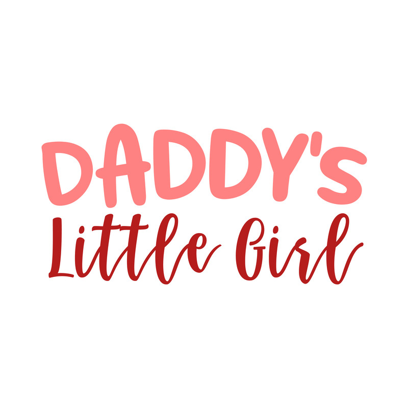 Daddy's-Little-Girl.png