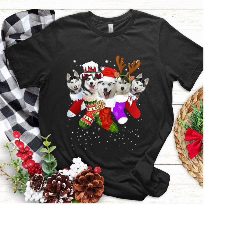 MR-2610202311541-siberian-husky-christmas-sweatshirt-funny-dog-shirt-siberian-image-1.jpg