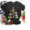 MR-2610202311619-school-bus-driver-christmas-tree-shirtschool-bus-christmas-image-1.jpg