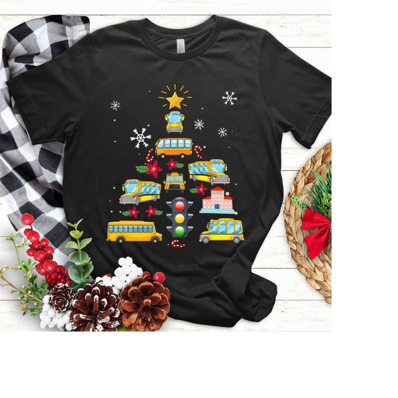MR-2610202311619-school-bus-driver-christmas-tree-shirtschool-bus-christmas-image-1.jpg