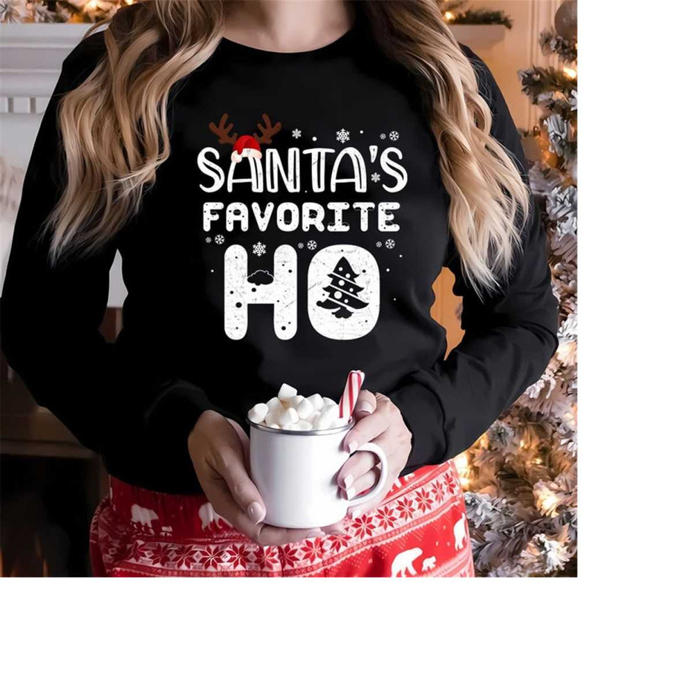 MR-2610202311658-santa-christmas-sweatshirt-men-womens-christmas-sweatshirt-image-1.jpg