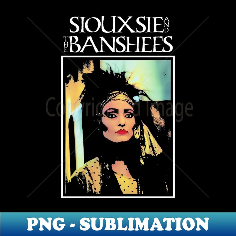 JZ-20231026-857_Banshees off 2636.jpg