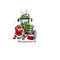2610202311824-merry-christmas-yall-png-southern-santa-farm-tractor-image-1.jpg