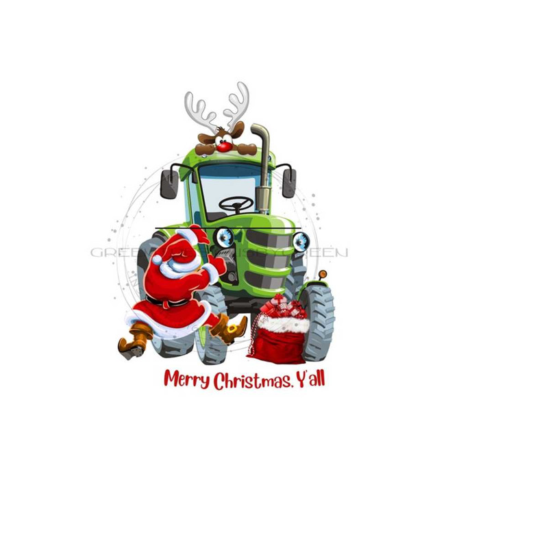 2610202311824-merry-christmas-yall-png-southern-santa-farm-tractor-image-1.jpg