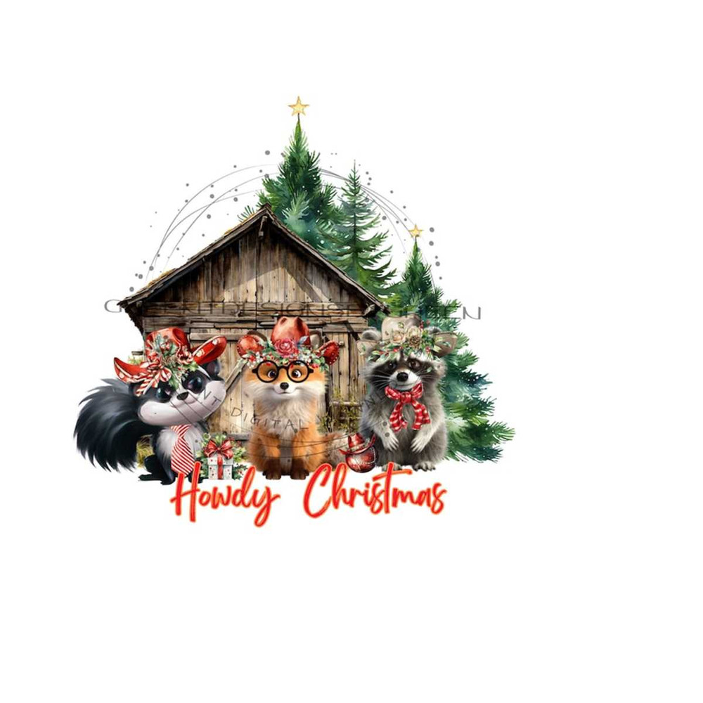 261020231190-forest-animals-christmas-barn-png-howdy-image-1.jpg