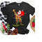 MR-2610202311853-cute-giraffe-christmas-giraffe-sweater-giraffe-sweatshirt-image-1.jpg