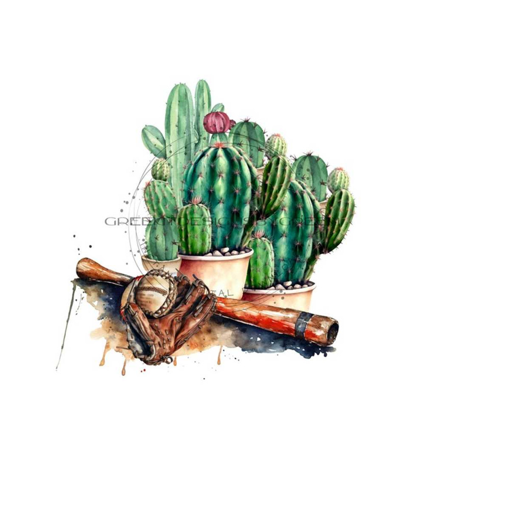 261020231196-cactus-succulents-clipart-desert-digital-download-image-1.jpg
