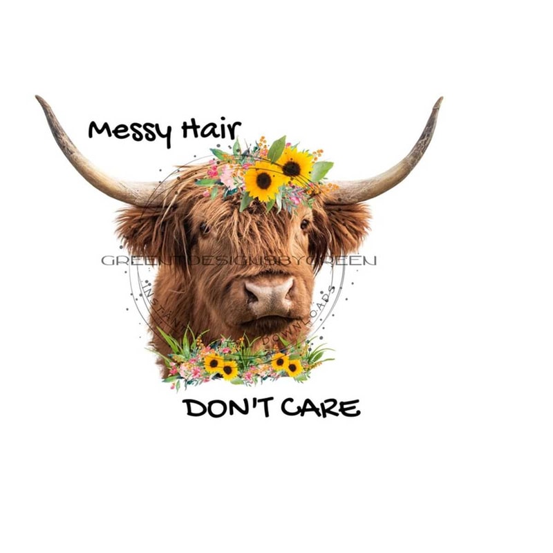 2610202311912-sassy-longhaired-cow-clipart-messy-hair-dont-image-1.jpg
