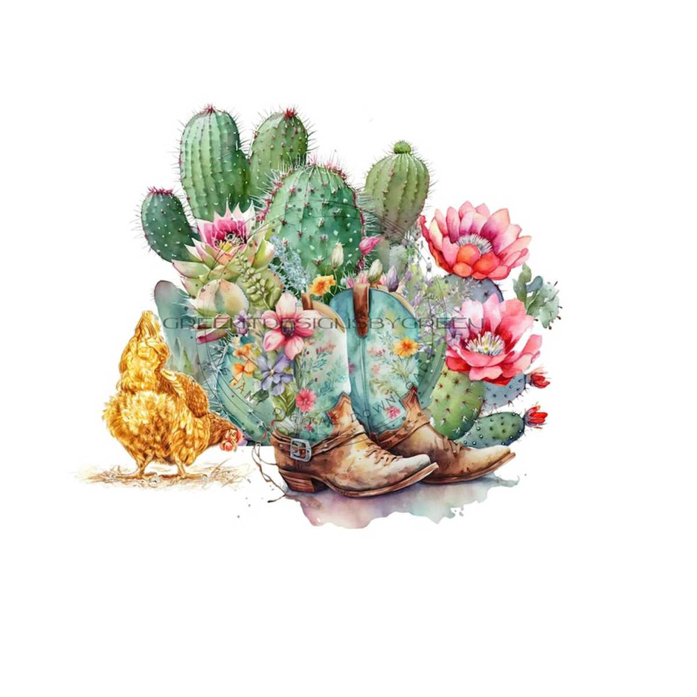2610202311914-cactus-succulents-clipart-desert-digital-download-image-1.jpg