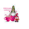 2610202311917-holiday-gnomes-christmas-png-festive-nordic-tomte-image-1.jpg
