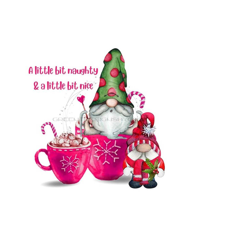 2610202311917-holiday-gnomes-christmas-png-festive-nordic-tomte-image-1.jpg