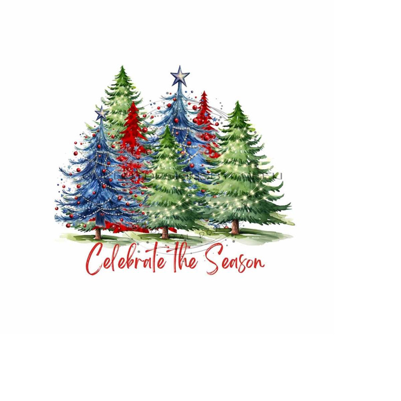 2610202311923-whimsical-christmas-tree-sublimation-png-blue-and-red-image-1.jpg