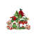 2610202311932-whimsical-christmas-gnome-sublimation-png-holiday-red-and-image-1.jpg