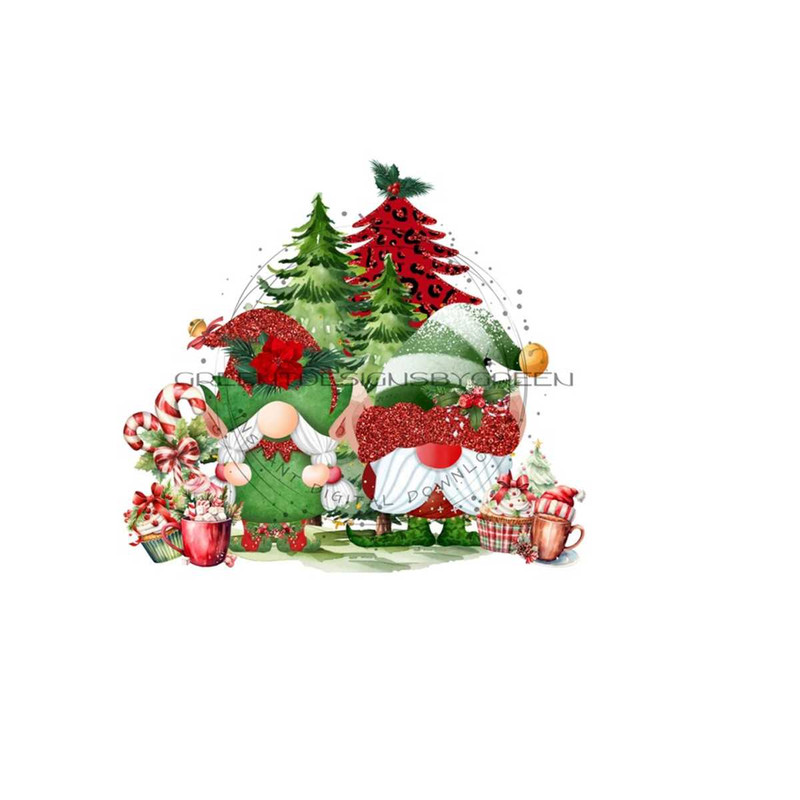2610202311932-whimsical-christmas-gnome-sublimation-png-holiday-red-and-image-1.jpg