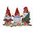 2610202311933-christmas-gnomes-png-gnome-sublimation-design-three-image-1.jpg