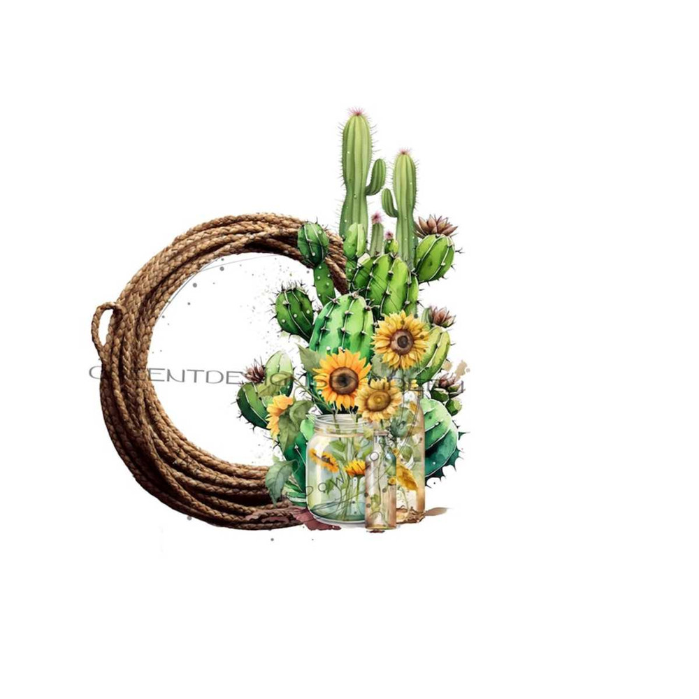 2610202311938-cactus-succulents-clipart-desert-digital-download-image-1.jpg