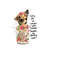 2610202311943-dog-png-tea-cups-clipart-dog-sublimation-download-puppy-dog-image-1.jpg