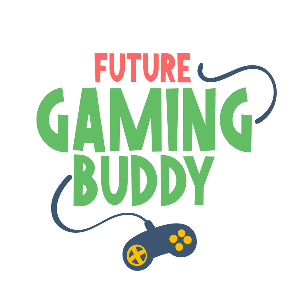 Future-Gaming-Buddy.png