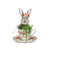 2610202311954-rabbit-png-spring-clipart-teacup-with-easter-rabbit-png-image-1.jpg