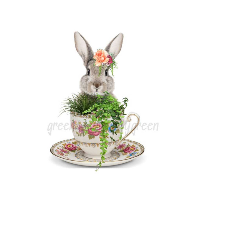 2610202311954-rabbit-png-spring-clipart-teacup-with-easter-rabbit-png-image-1.jpg
