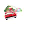 2610202311103-whimsical-christmas-farm-truck-sublimation-png-oh-image-1.jpg