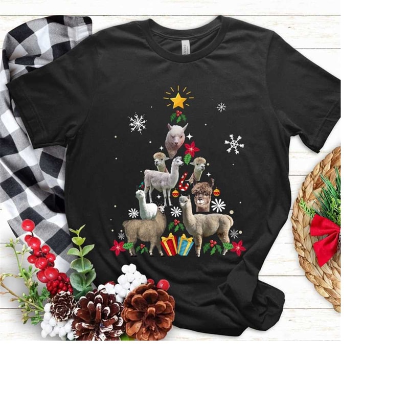 MR-2610202311957-funny-llama-christmas-tree-shirt-llama-christmas-tree-shirt-image-1.jpg
