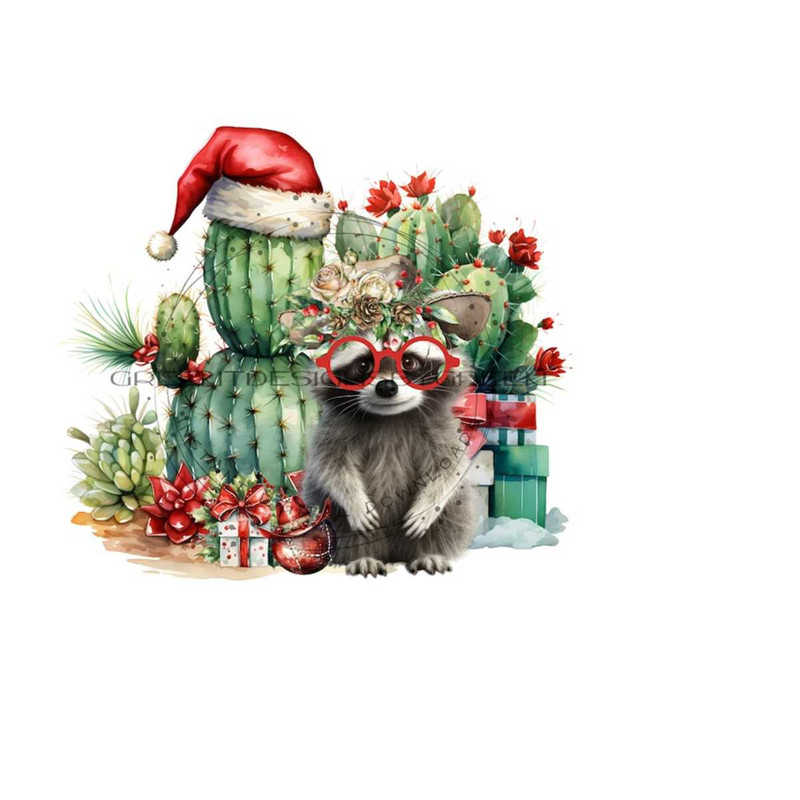 26102023111018-whimsical-raccoon-cowboy-clipart-western-christmas-image-1.jpg