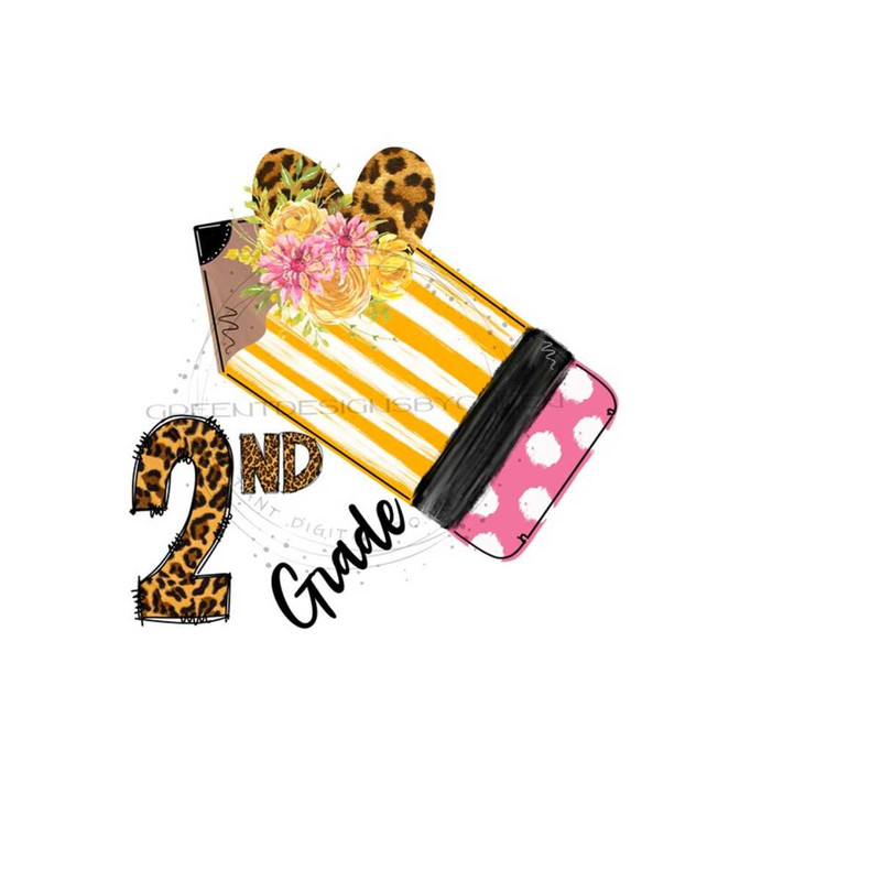 26102023111020-back-to-school-png-2nd-grade-png-school-pencil-sublimation-image-1.jpg