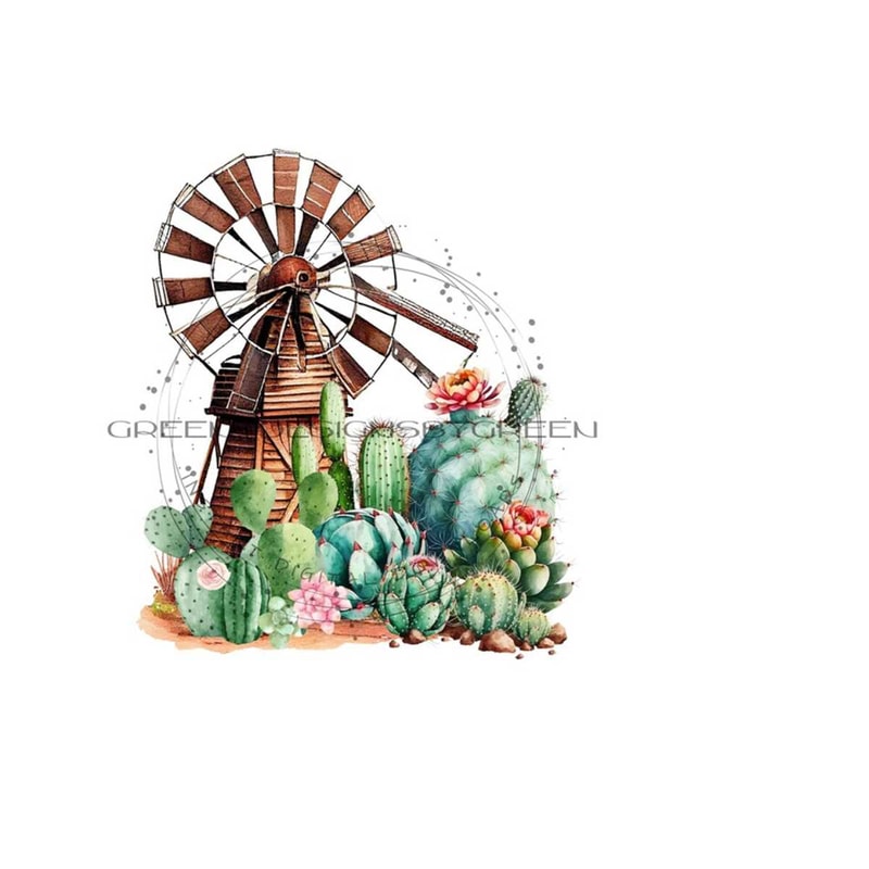 26102023111022-cactus-succulents-clipart-desert-digital-download-image-1.jpg