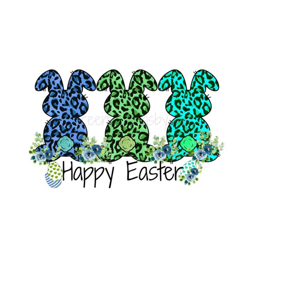 26102023111028-digital-png-bunny-rabbit-trio-easter-clipart-easter-bunny-image-1.jpg