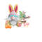 26102023111036-digital-png-file-easter-gnome-sublimation-easter-clipart-image-1.jpg