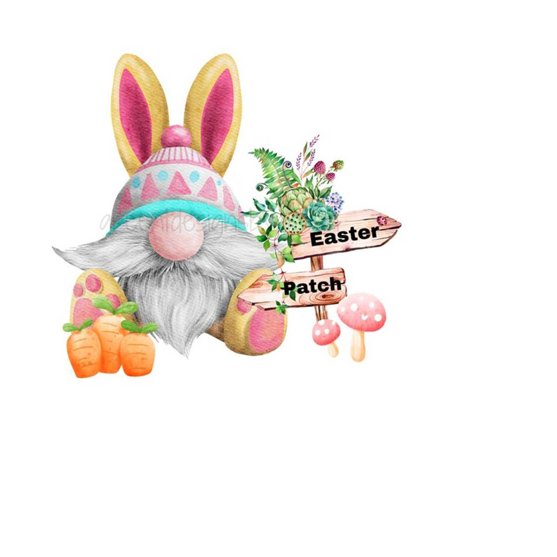 26102023111036-digital-png-file-easter-gnome-sublimation-easter-clipart-image-1.jpg