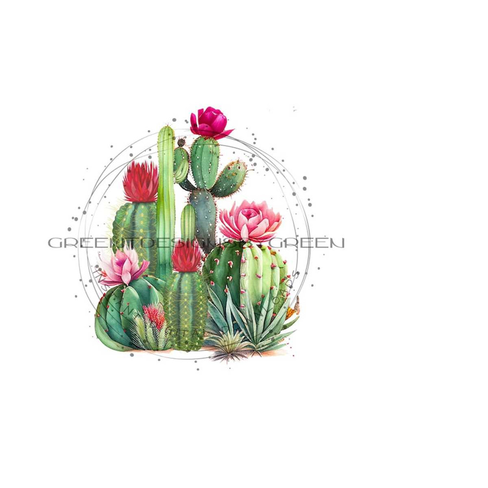 26102023111038-serene-flowering-cacti-sublimation-png-desert-clipart-image-1.jpg