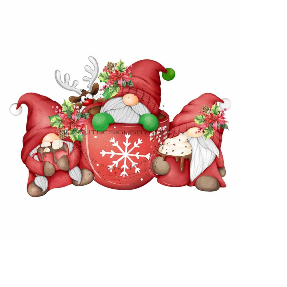 26102023111048-whimsical-christmas-mugs-sublimation-png-holiday-red-gnomes-image-1.jpg
