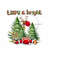 26102023111055-whimsical-santa-drinking-png-clipart-western-christmas-tree-image-1.jpg