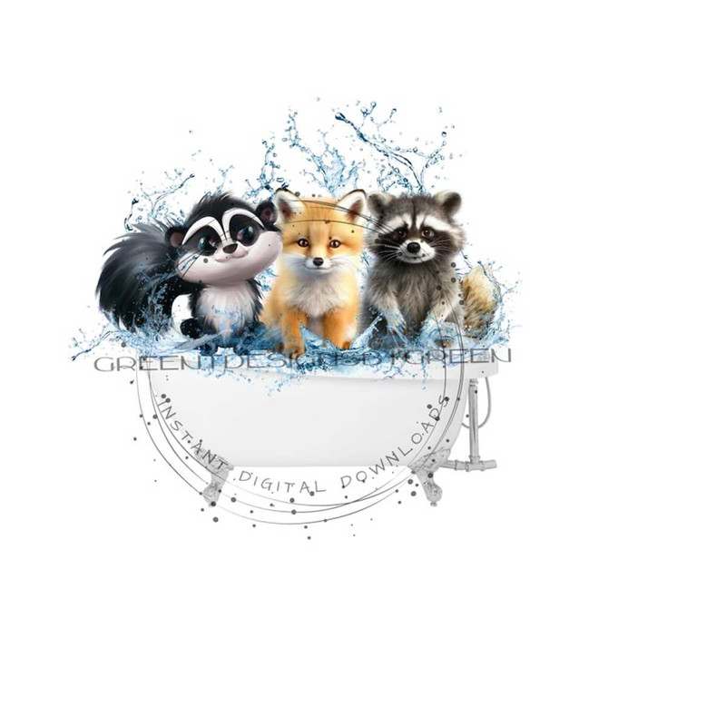 26102023111057-bath-time-sublimation-png-raccoon-skunk-fox-in-bathtub-image-1.jpg