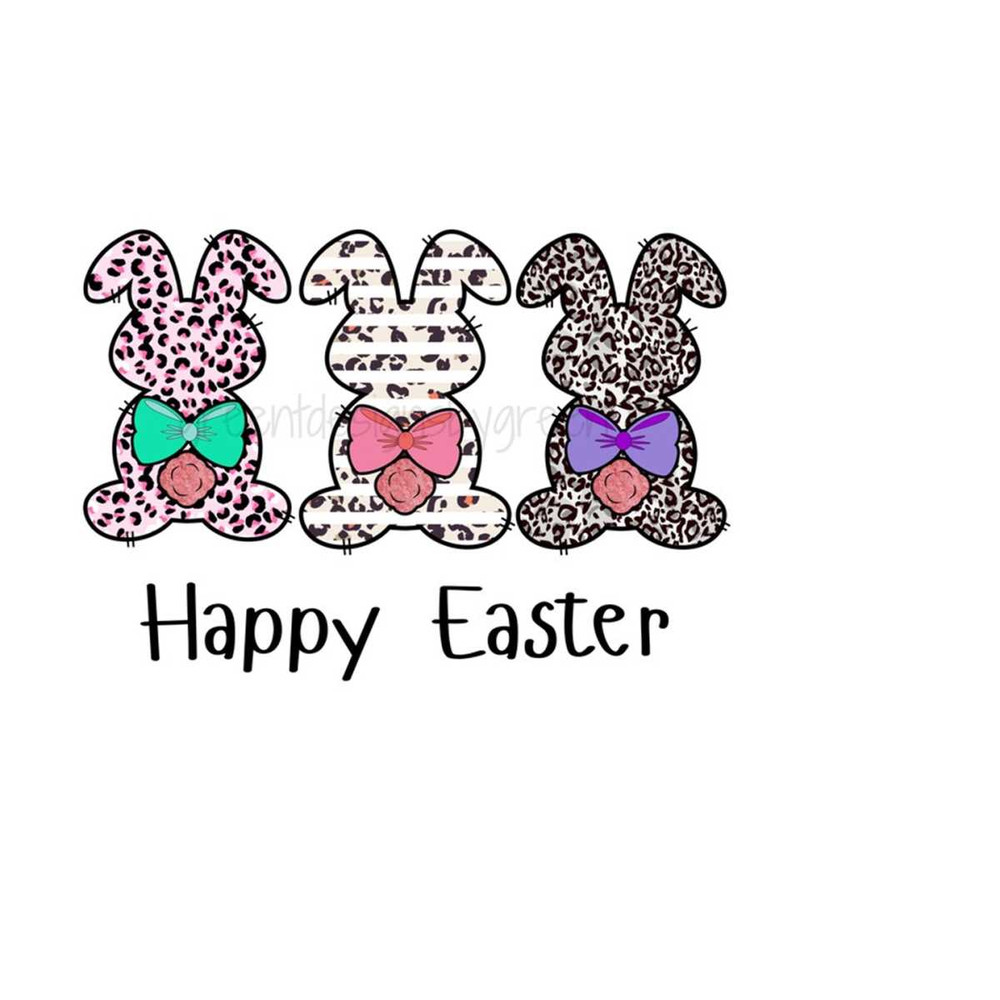 2610202311118-digital-png-bunny-rabbit-trio-easter-clipart-easter-bunny-image-1.jpg