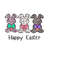 2610202311118-digital-png-bunny-rabbit-trio-easter-clipart-easter-bunny-image-1.jpg