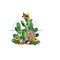 26102023111111-cactus-png-cowboy-hat-boots-download-western-sublimation-image-1.jpg