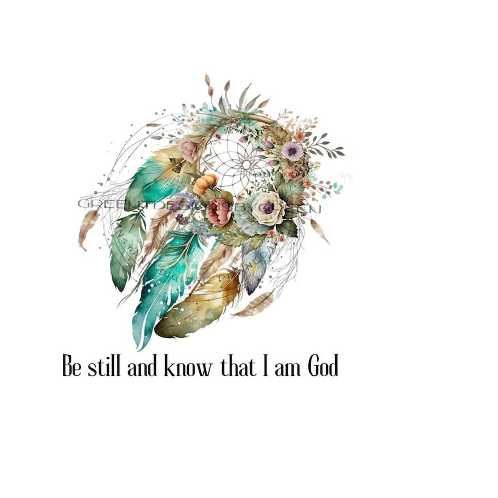 26102023111144-dreamcatcher-png-with-rustic-feathers-be-still-know-image-1.jpg