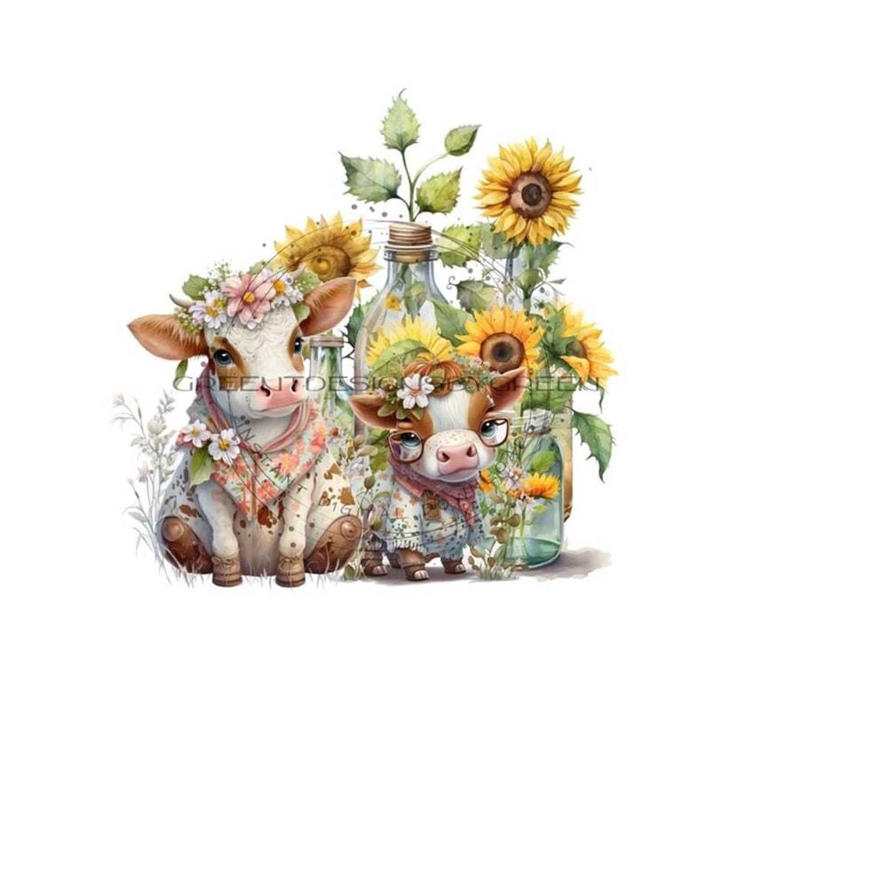 26102023111144-boho-sublimation-png-cow-calf-mason-jar-sunflower-image-1.jpg