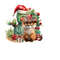 26102023111148-whimsical-fox-desert-clipart-western-christmas-sublimation-image-1.jpg