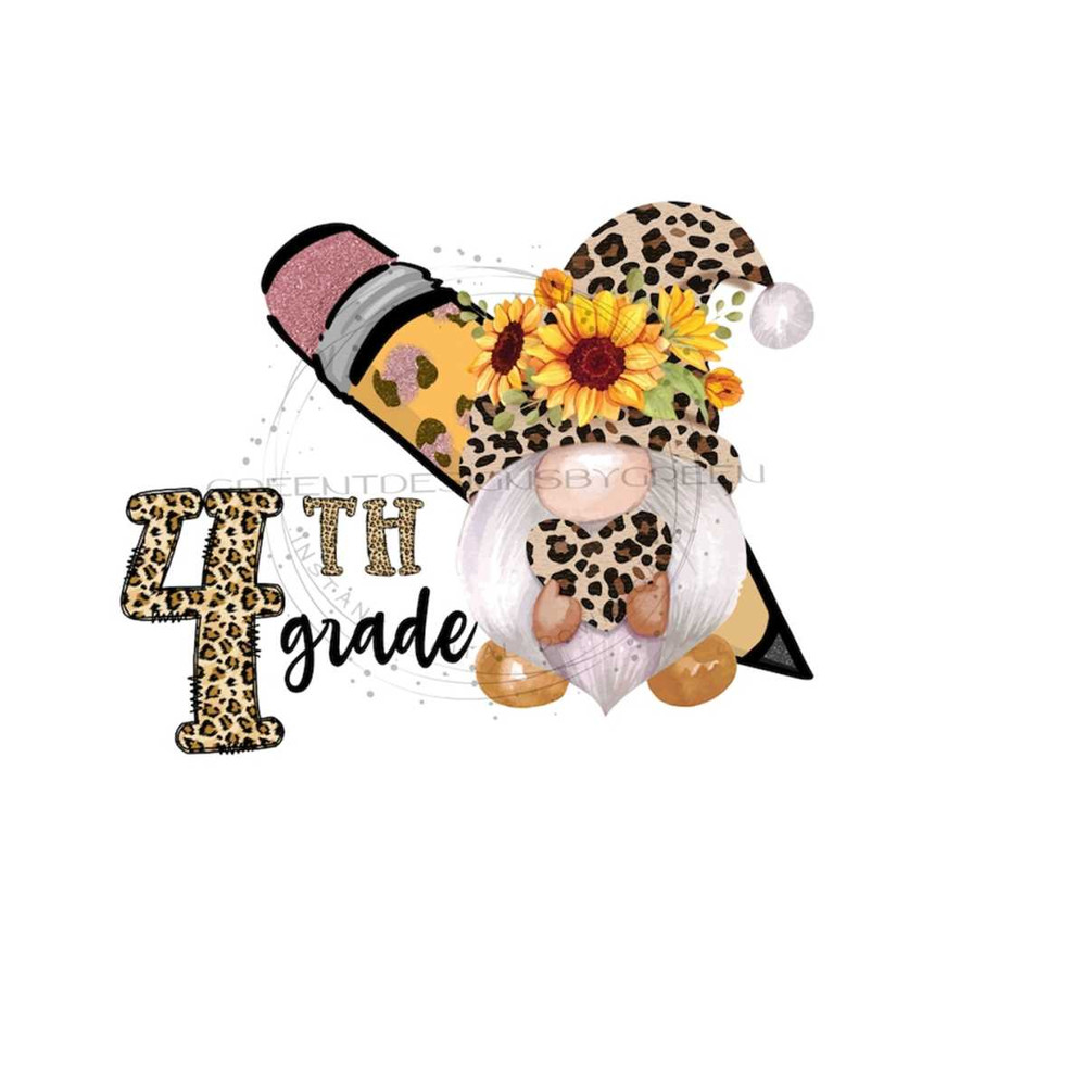 26102023111149-back-to-school-png-4th-grade-school-png-leopard-print-gnome-image-1.jpg