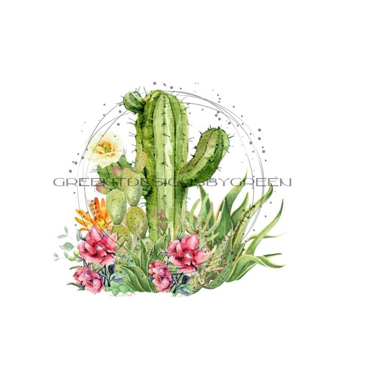 26102023111157-saguaro-succulent-sublimation-png-desert-floral-design-image-1.jpg
