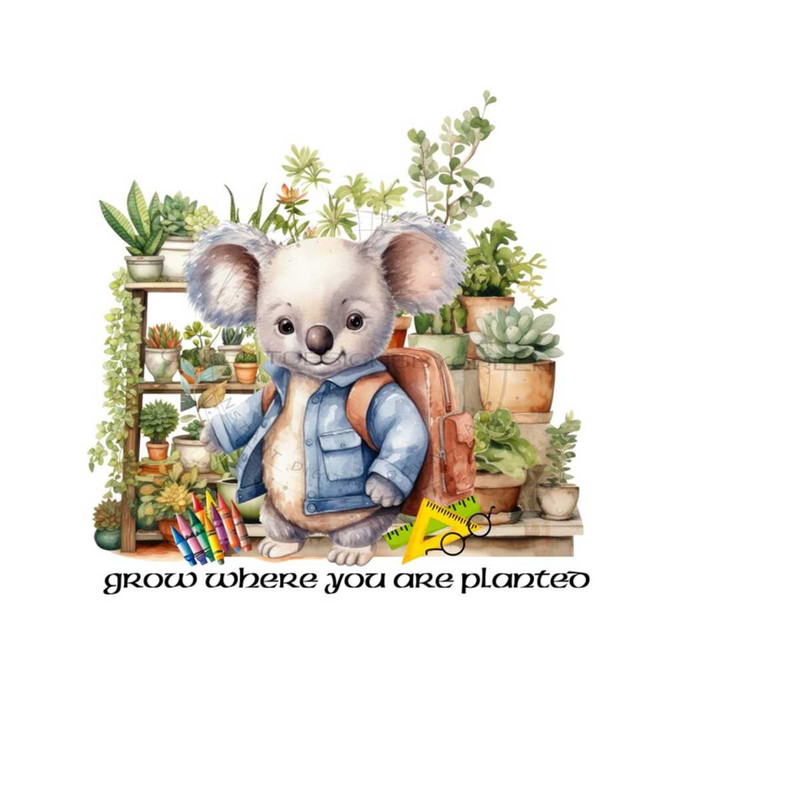 26102023111217-back-to-school-png-koala-bear-clipartgrow-where-you-image-1.jpg
