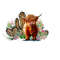26102023111218-highland-cow-png-leopard-print-cactus-png-cactus-digital-image-1.jpg